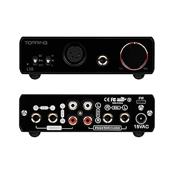 トモカ　イヤフォンアンプ TOMOCA Products | トモカ電気株式会社｜製品カタログサイト